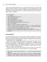 Medical English phần 5 docx