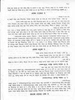 Giáo trinh giải phẫu bệnh thú y : Rối loạn sinh trưởng tổ chức part 6 pptx