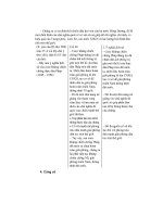 Thiết kế bài giảng Lịch Sử 12 nâng cao tập 2 part 6 docx