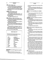 word smart ii phần 3 pot