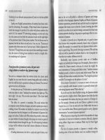 japanese beyond words how to walk and talk like a native speaker phần 7 pot