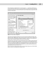 wiley publishing suse linux 9 bible phần 2 pps