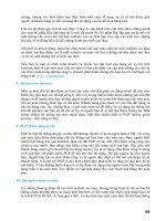 Giáo trình hướng dẫn hình thức mua bán sản phẩm bằng thẻ tín dụng trên internet phần 2 pdf