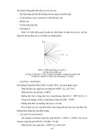 Cảm biến công nghiệp : Cảm biến đo nhiệt độ part 3 pptx