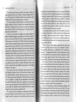 japanese beyond words how to walk and talk like a native speaker phần 2 potx