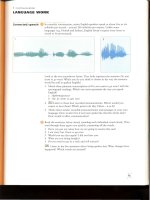 business options students book phần 3 ppsx