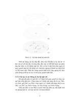 Giáo trình hướng dẫn cách điều chỉnh tối ưu quá trình nhiệt tự động phần 10 ppsx