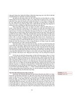 TRỨNG VÀ ẤP TRỨNG GIA CẦM part 3 pot