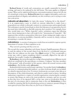 The Cambridge Guide to Australian English Usage phần 9 pps