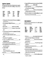 target vocabulary 2 with key phần 7 ppsx