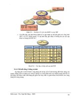 Giáo trình phân tích giao thức phân giải địa chỉ ngược RARP p10 ppt