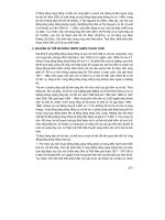 Thiết kế bài giảng địa lý 12 nâng cao tập 2 part 7 pot