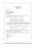 175 High-Impact Cover Letters phần 7 pdf