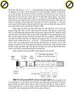 Giáo trình phân tích giá trị dữ liệu tại những cluster bị bad tương ứng trên vùng dữ liệu p8 pdf