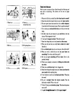 target vocabulary 3 with key phần 9 pot