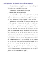 Phát triển bền vững nông nghiệp Đà Nẵng - 8 pot