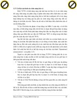 Giáo trình hướng dẫn phân tích tổng quan về role số sử dụng bộ vi xử lý truyền chuyển động p7 potx