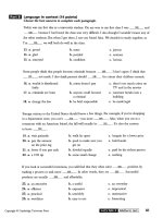 let''''s talk testing packet phần 8 pptx