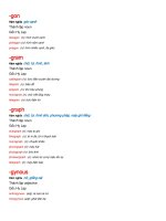 word smart tieng viet phần 9 doc