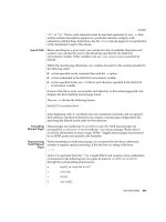 solaris 9 user command phần 5 pot