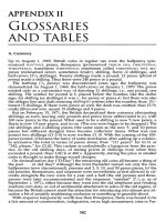 british english a to zed phần 10 ppt