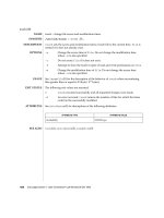 solaris 9 user command phần 9 pptx