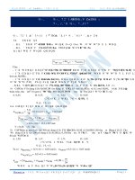 BÀI 24. BÀI TOÁN VỀ Al(OH)3 VÀ Zn(OH)2 pptx