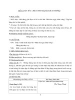 giao an nhac 8 (cuc hay) pot