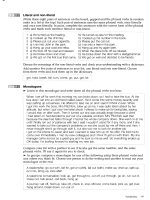 700 classroom activities d seymour phần 10 pot