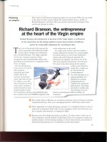 business options students book phần 4 pdf