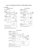 Vi điều khiển PIC - Phụ lục pps