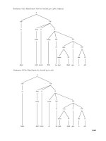 The Teacher’s Grammar BookSecond Edition phần 6 pptx