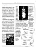 the cambridge encyclopedia of the english language phần 7 pps