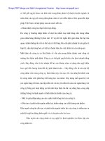 Hoàn thiện Xuất nhập khẩu và nâng cao cạnh tranh hàng hóa tại Cty Thanh Bình HTC - 7 docx