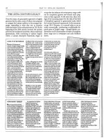 the cambridge encyclopedia of the english language phần 5 pps