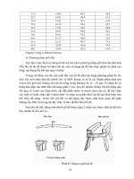 Giáo trình chăn nuôi dê part 7 potx