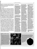 the cambridge encyclopedia of the english language phần 2 pps