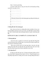 CHƯƠNG TRÌNH Y TẾ QUỐC GIA part 6 potx