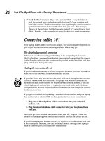 MacBook FOR DUMMIES phần 2 ppt