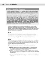 wiley publishing suse linux 9 bible phần 3 ppt