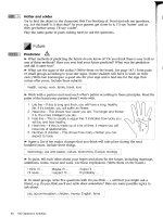 700 classroom activities d seymour phần 6 pot