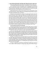 Thiết kế bài giảng địa lý 12 tập 2 part 2 pot