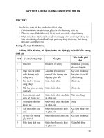 THỰC TẾ TỐT NGHIỆP TẠI CỘNG ĐỒNG NGOẠI part 4 ppt