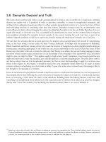 Objects of Metaphor phần 5 docx