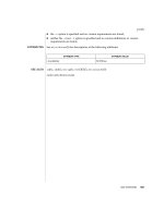 solaris 9 user command phần 7 doc