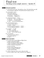 let''''s talk testing packet phần 4 pdf