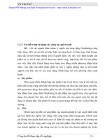 Nâng cao khả năng cạnh tranh bằng giải pháp Marketing tại Cty Sơn Tổng hợp Hà Nội - 3 pdf