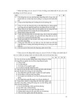 TIẾP CẬN CỘNG ĐỒNG part 8 pptx