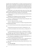 VỆ SINH LAO ĐỘNG VÀ BỆNH NGHỀ NGHIỆP part 5 ppsx