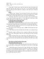 Vật liệu cơ khí part 7 pdf